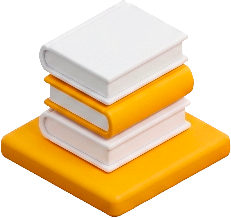 Embedded Compliance